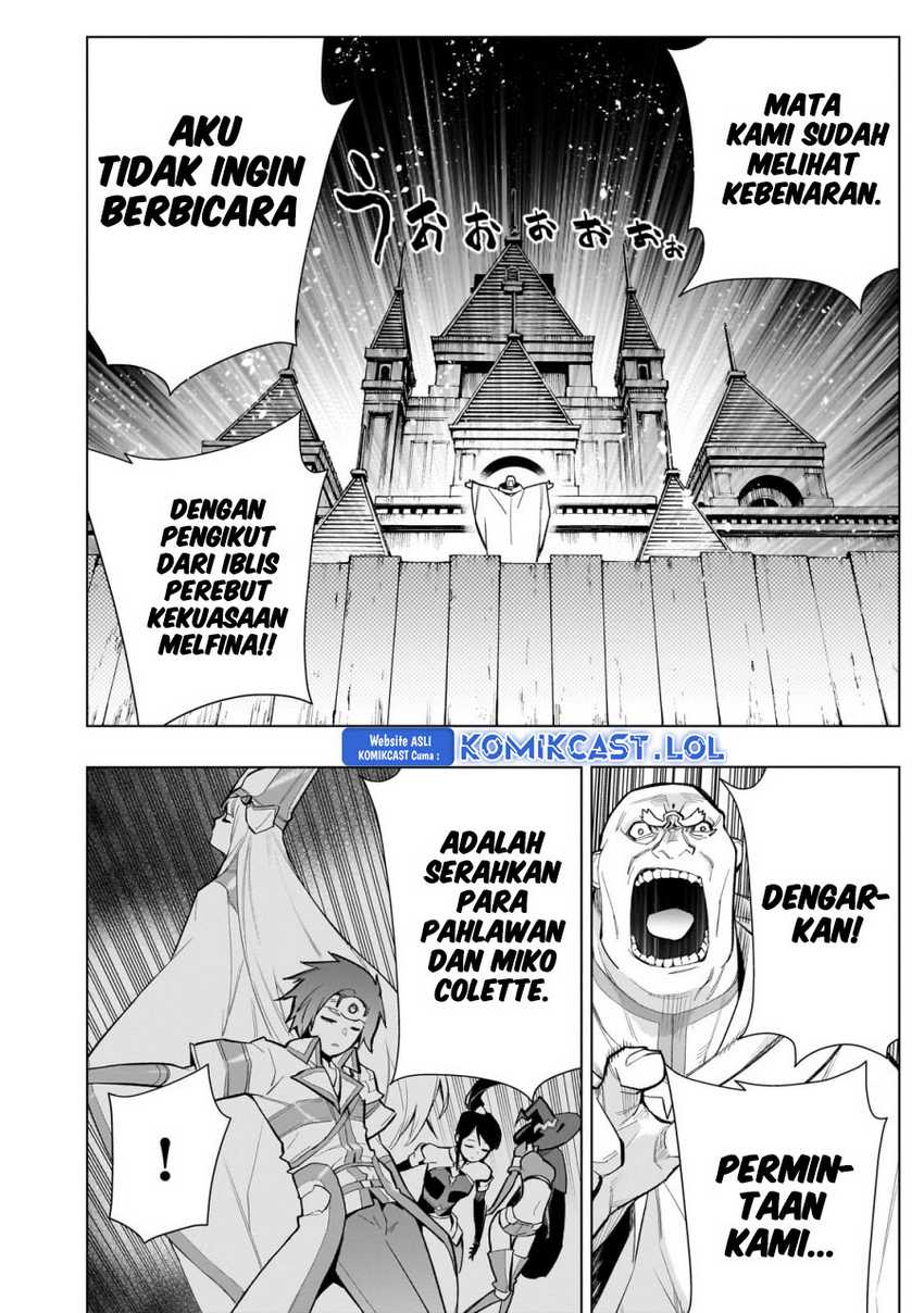 Chapter 128 - halaman 8