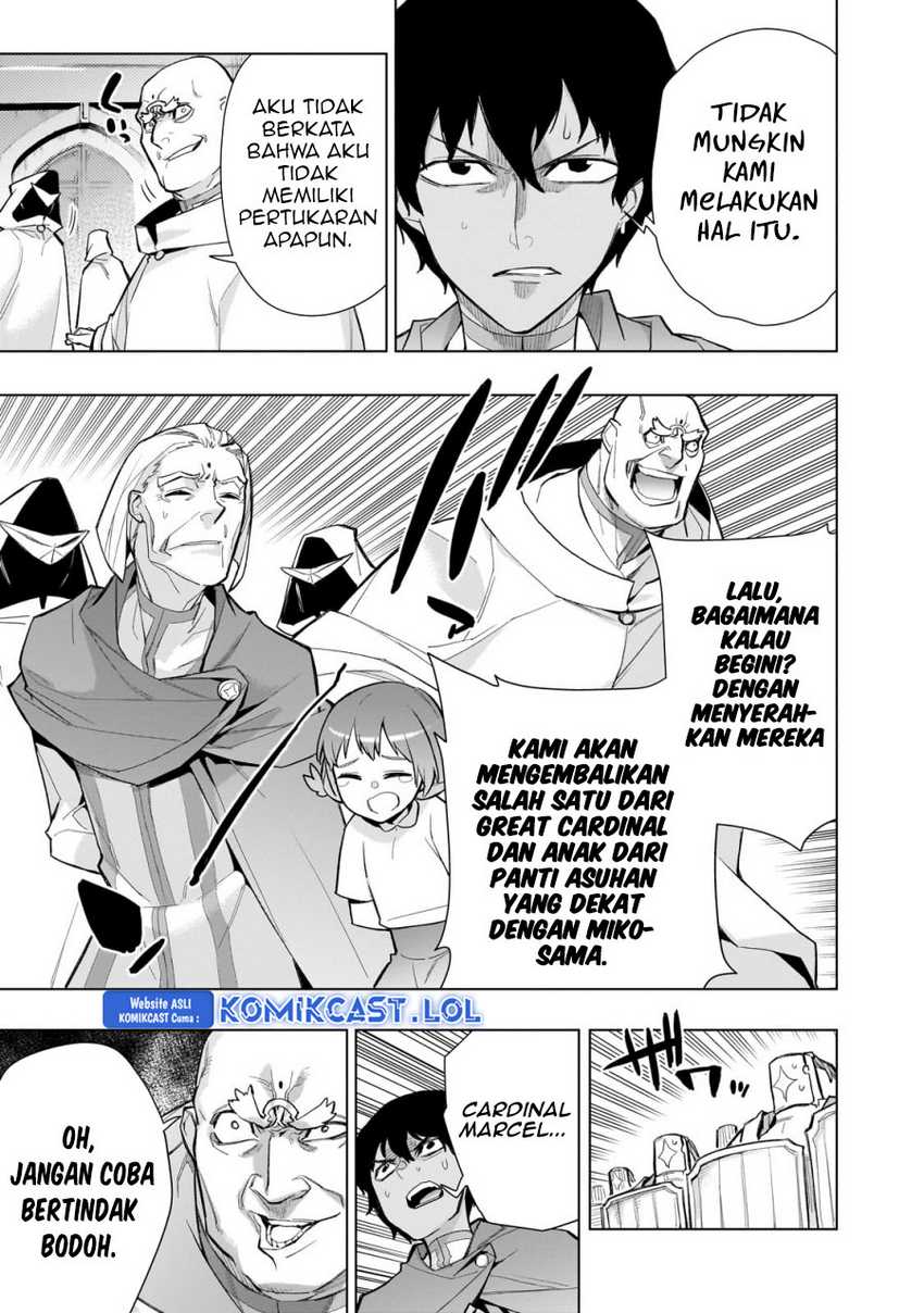 Chapter 128 - halaman 9