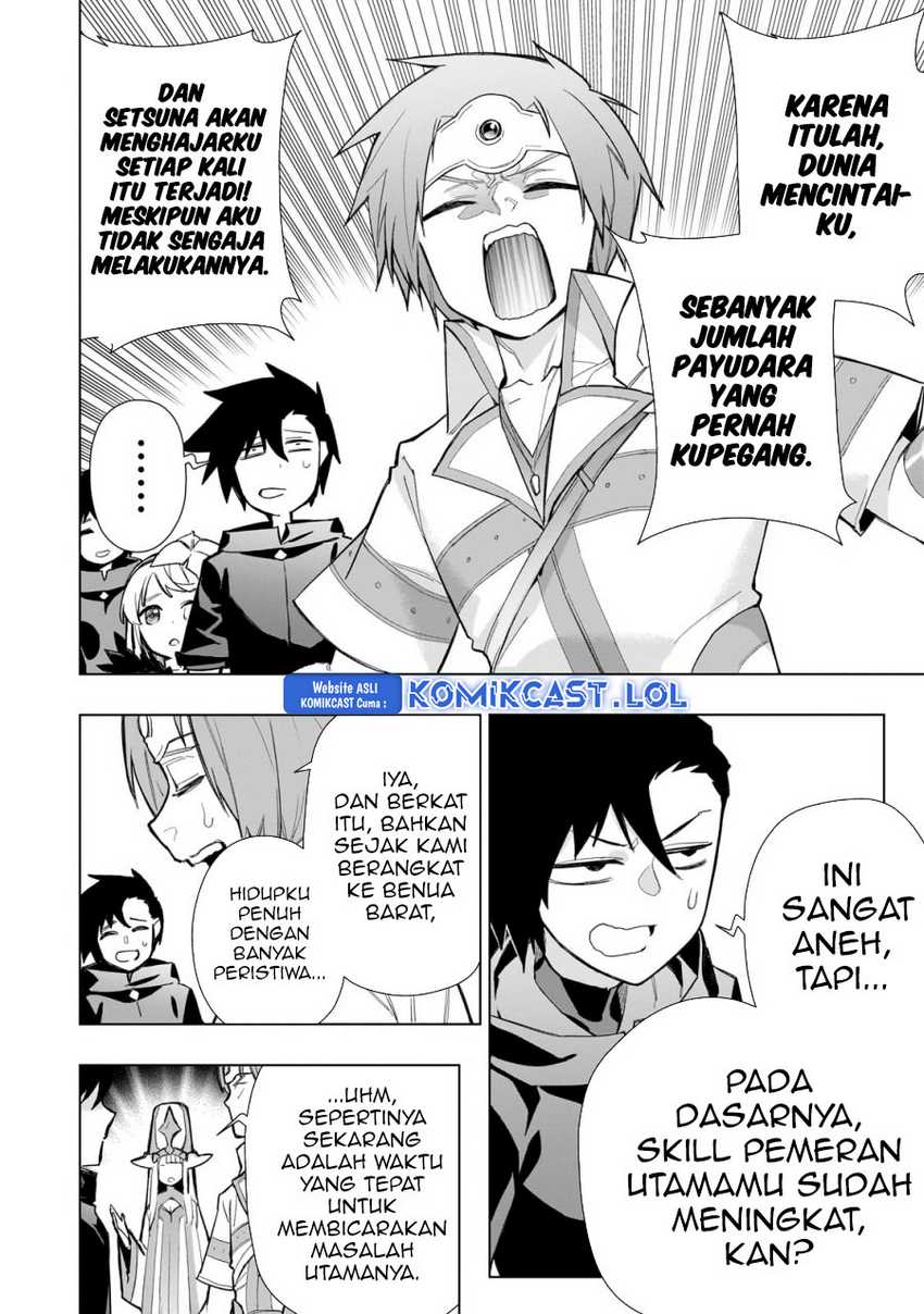 Chapter 127 - halaman 12