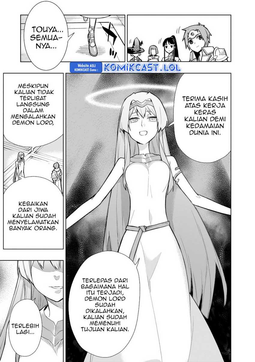 Chapter 127 - halaman 13