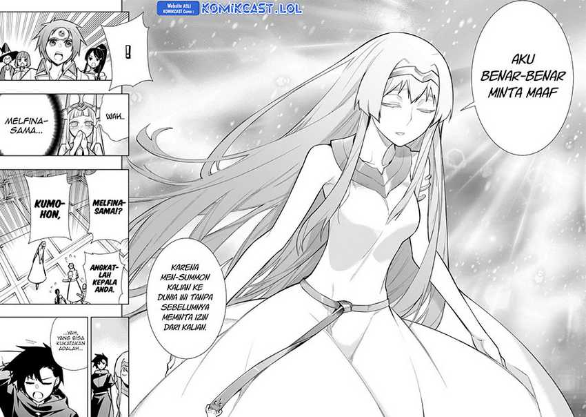 Chapter 127 - halaman 14