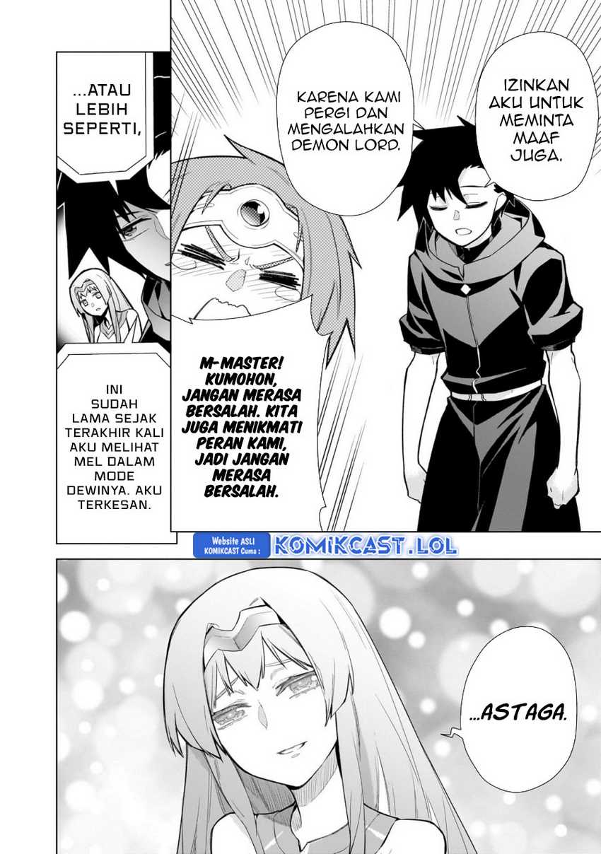 Chapter 127 - halaman 15