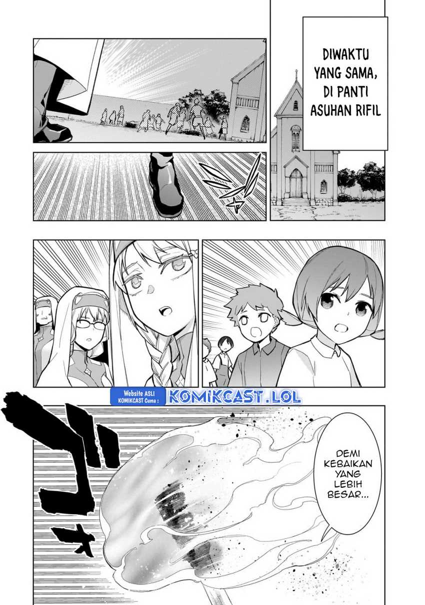 Chapter 127 - halaman 16