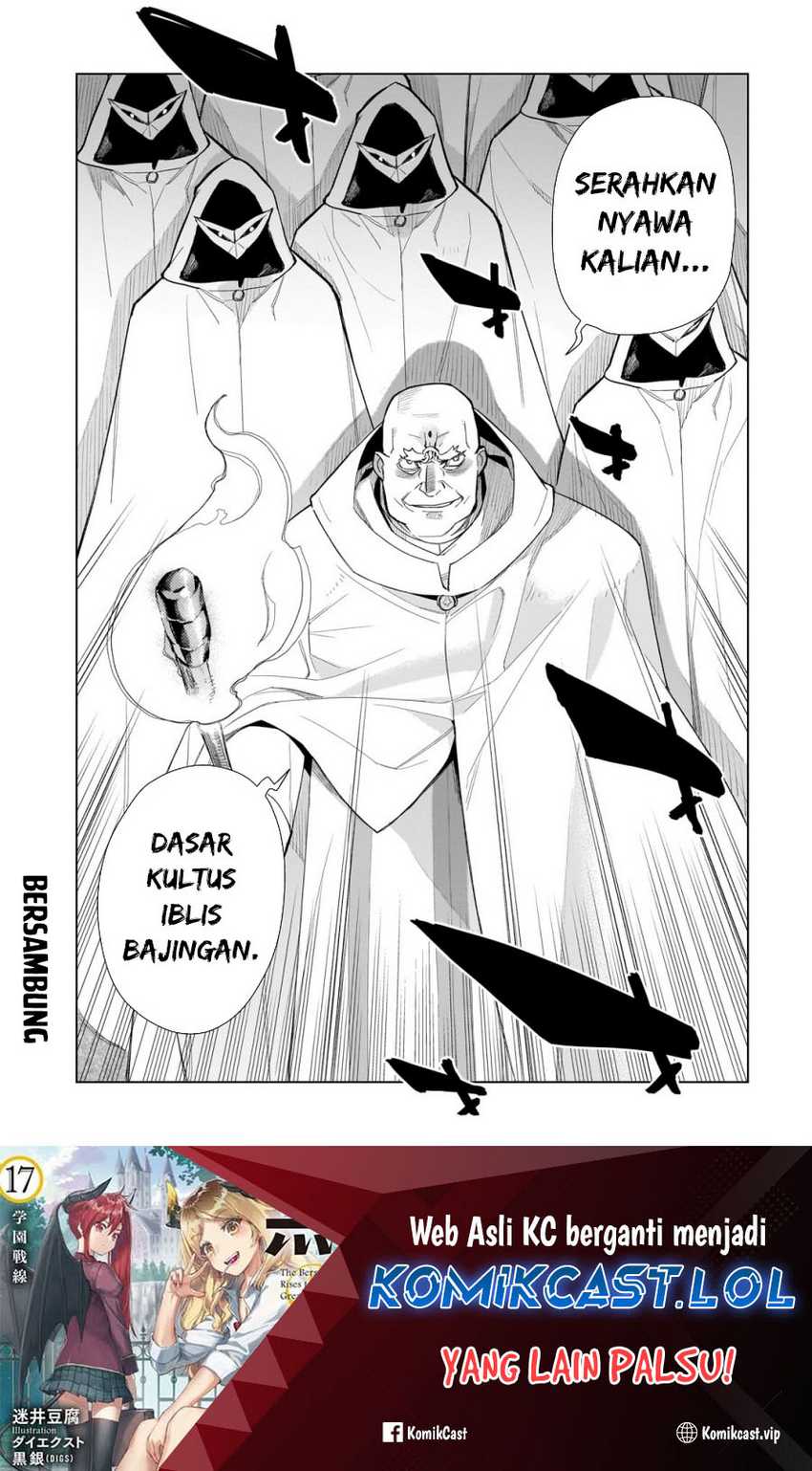 Chapter 127 - halaman 17