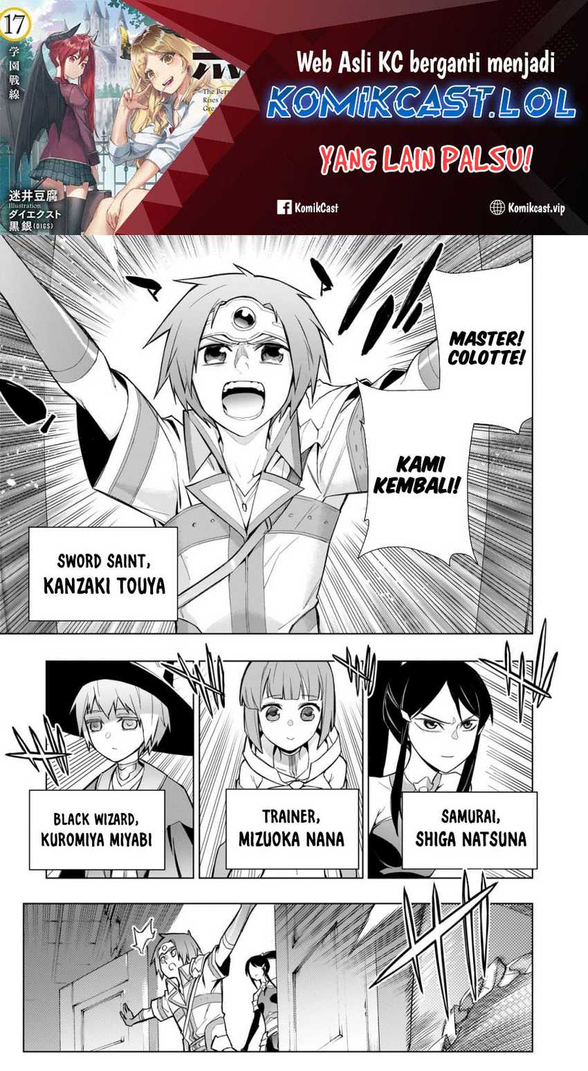 Chapter 127 - halaman 3