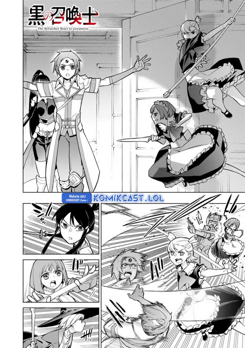 Chapter 127 - halaman 4
