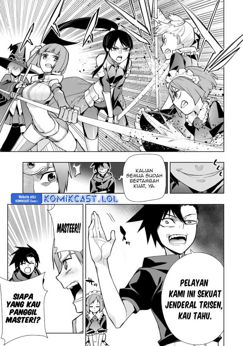 Chapter 127 - halaman 5