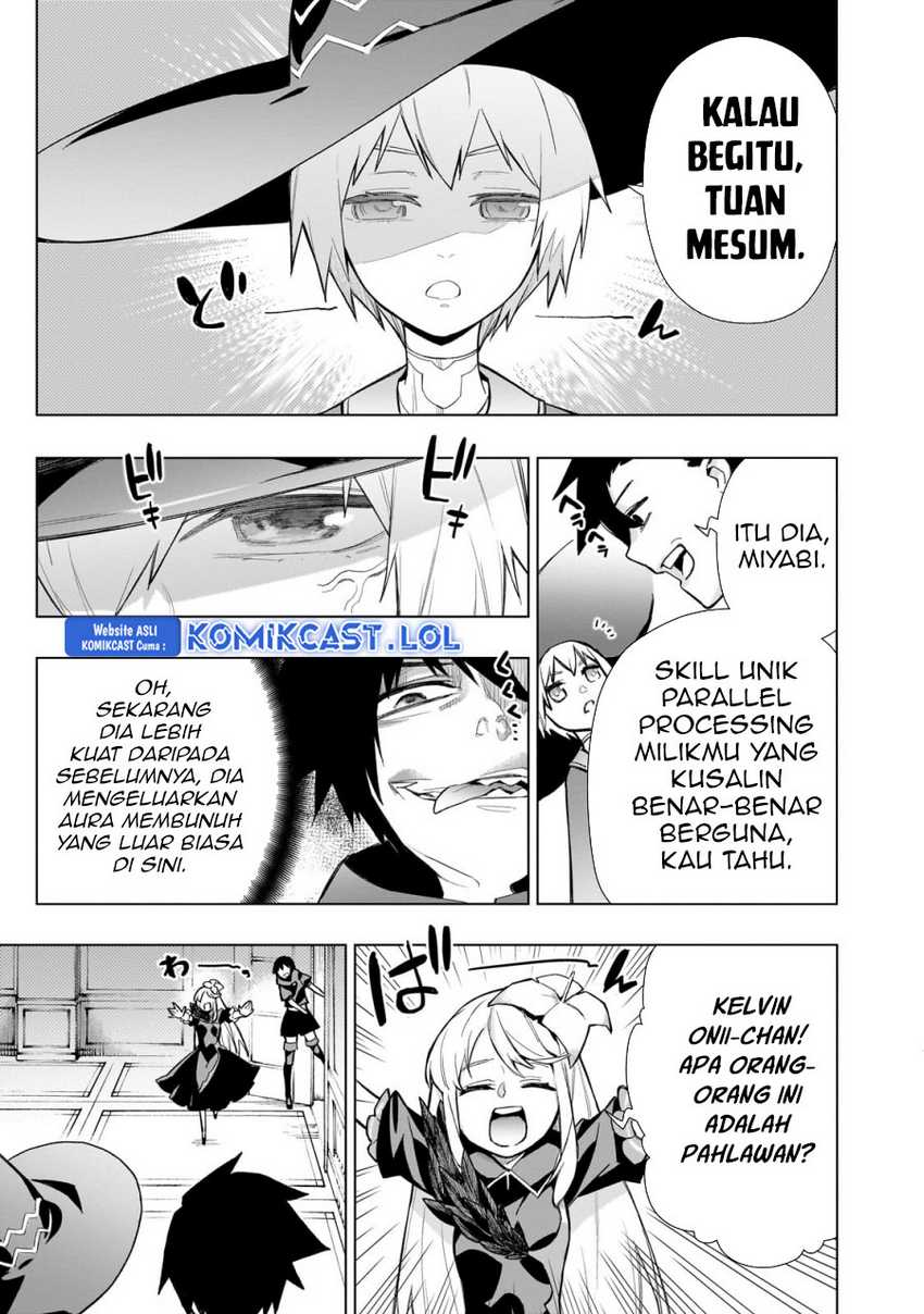 Chapter 127 - halaman 7