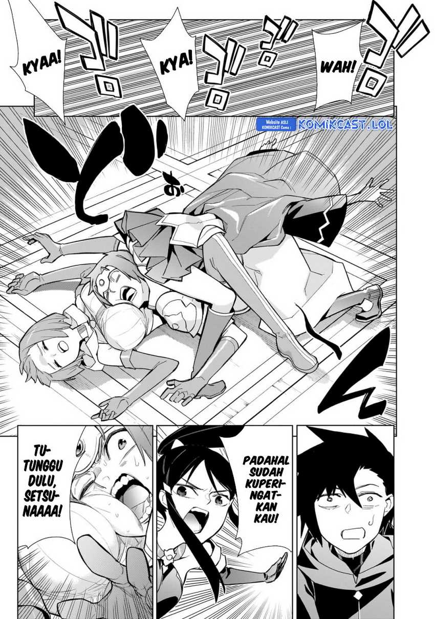Chapter 127 - halaman 9