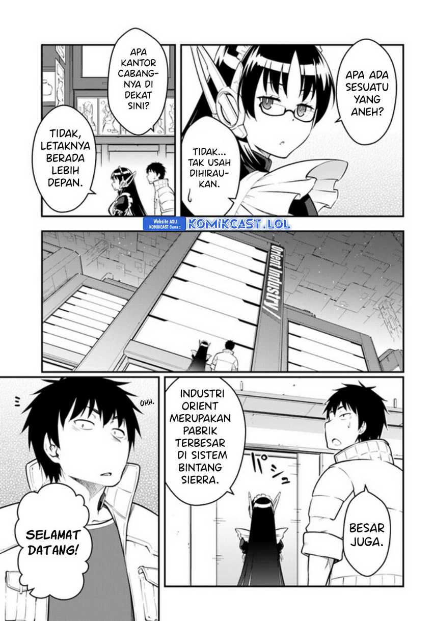 Chapter 33.2 - halaman 11