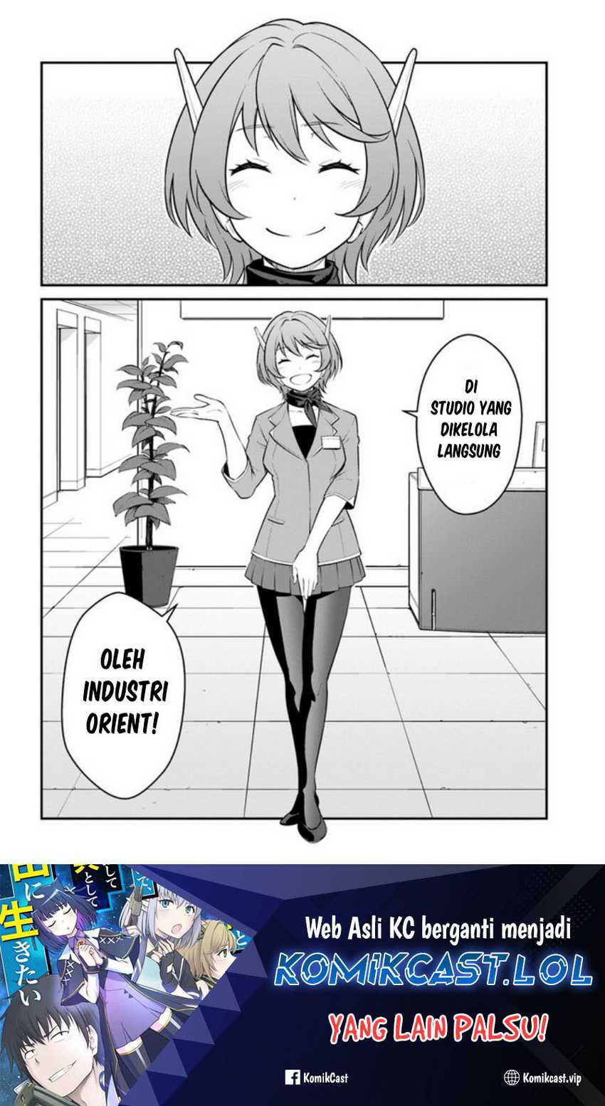 Chapter 33.2 - halaman 12