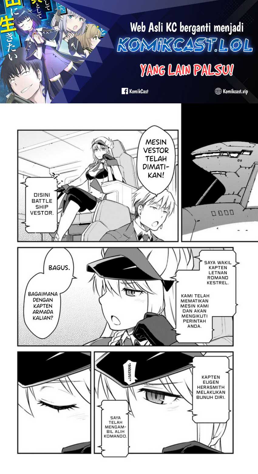 Chapter 33.2 - halaman 2