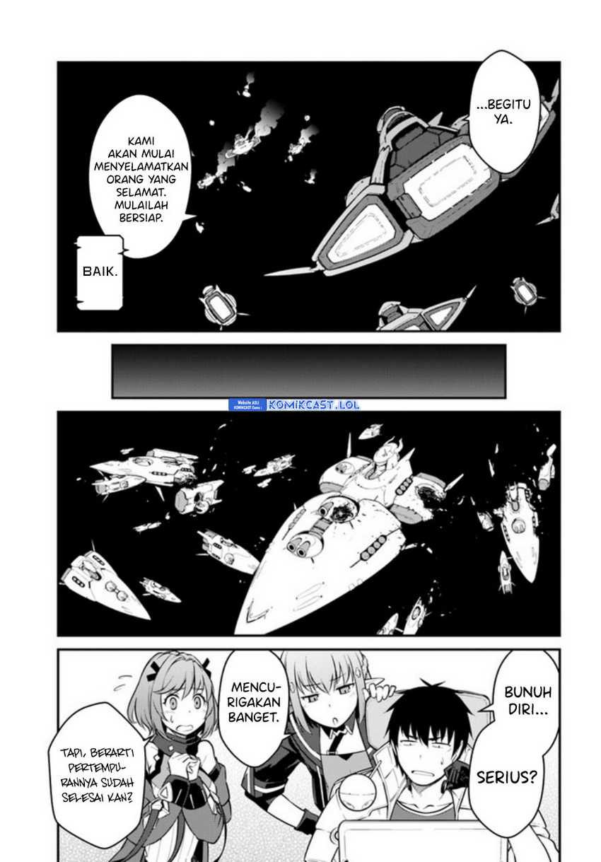 Chapter 33.2 - halaman 3