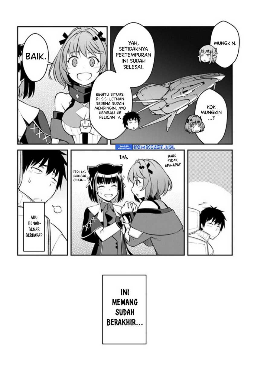 Chapter 33.2 - halaman 4