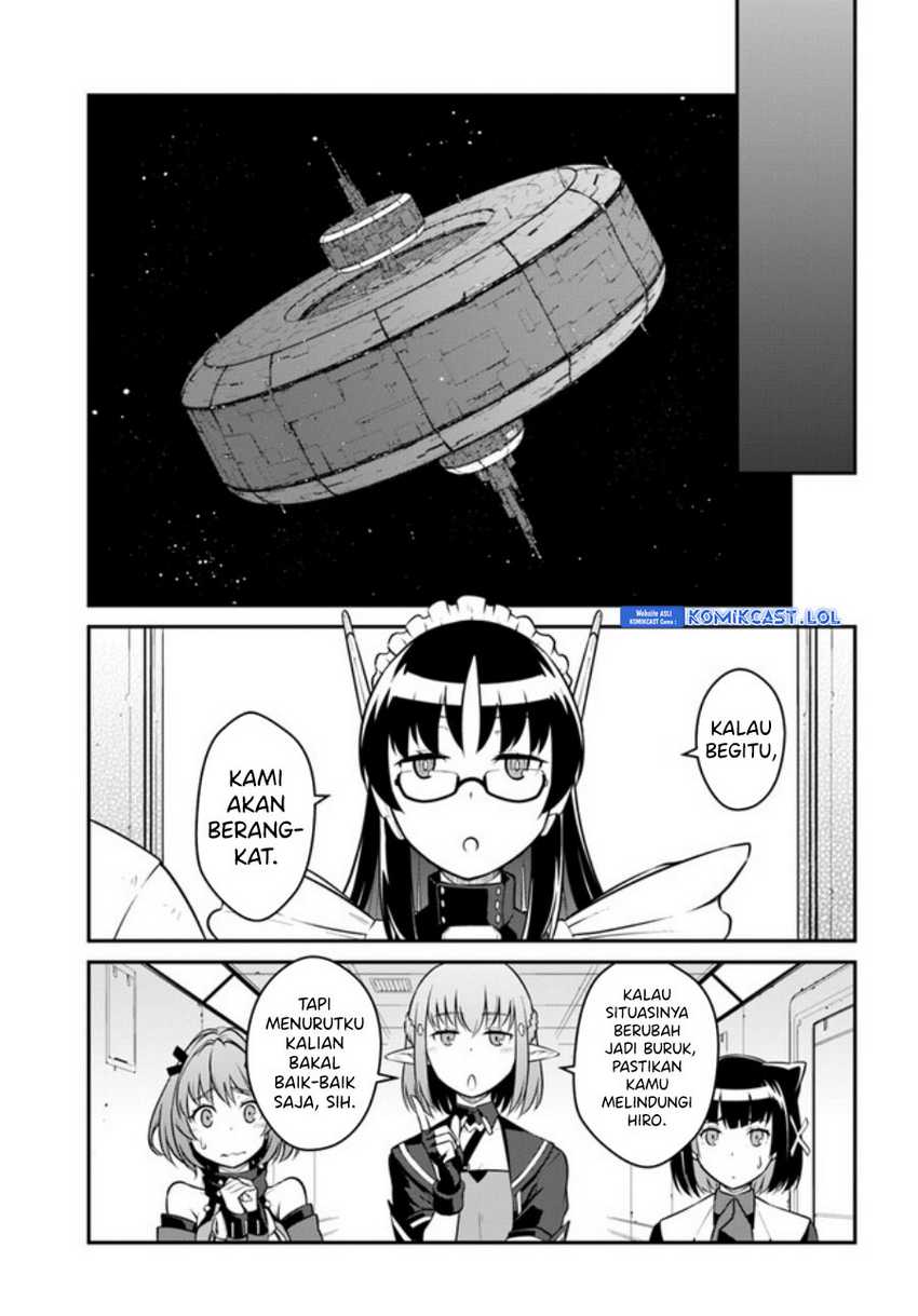 Chapter 33.2 - halaman 5