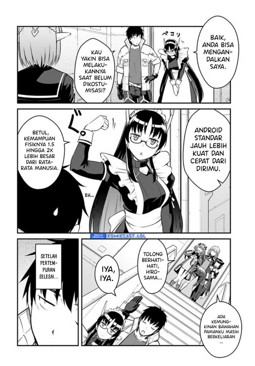Chapter 33.2 - halaman 6