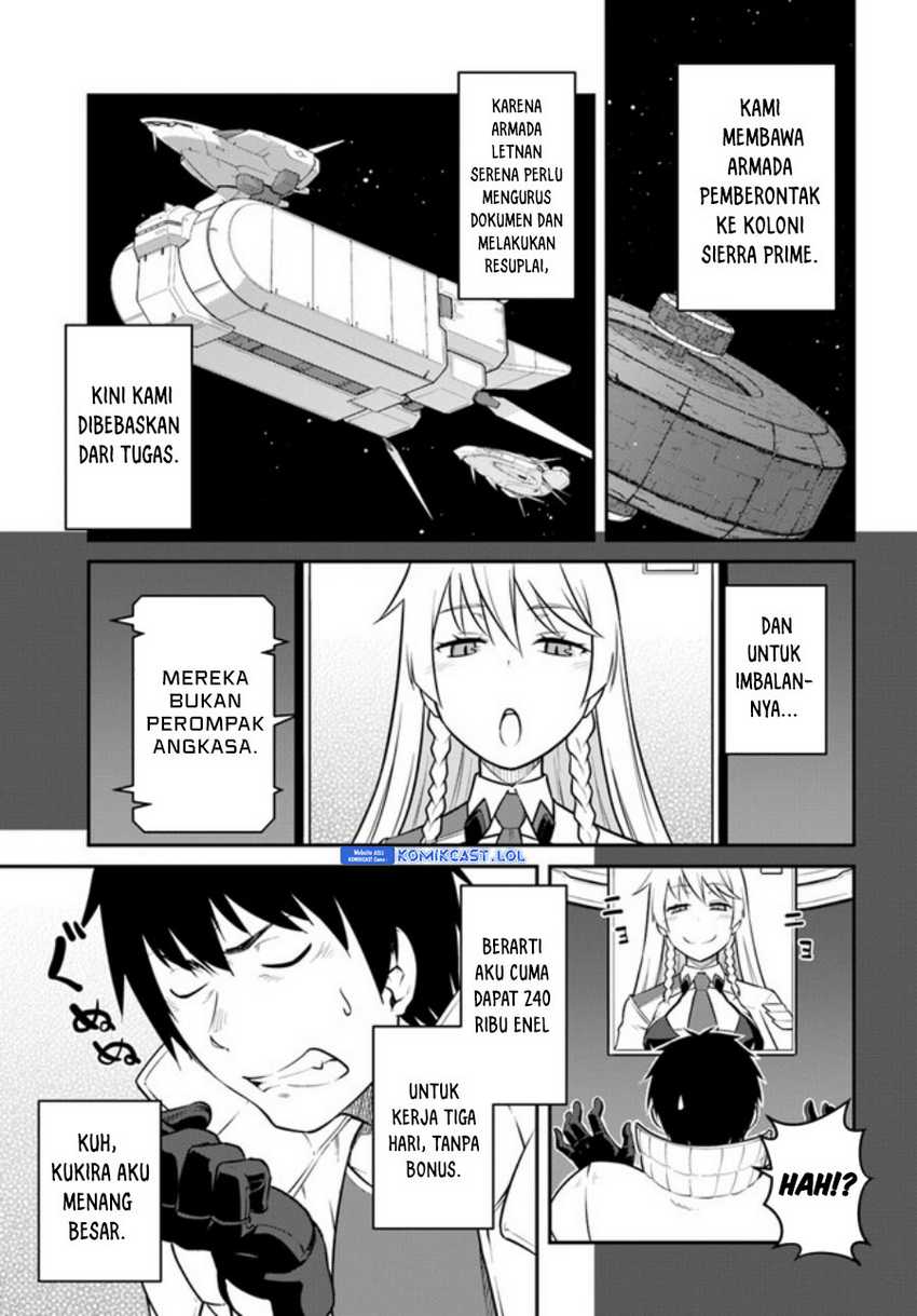 Chapter 33.2 - halaman 7