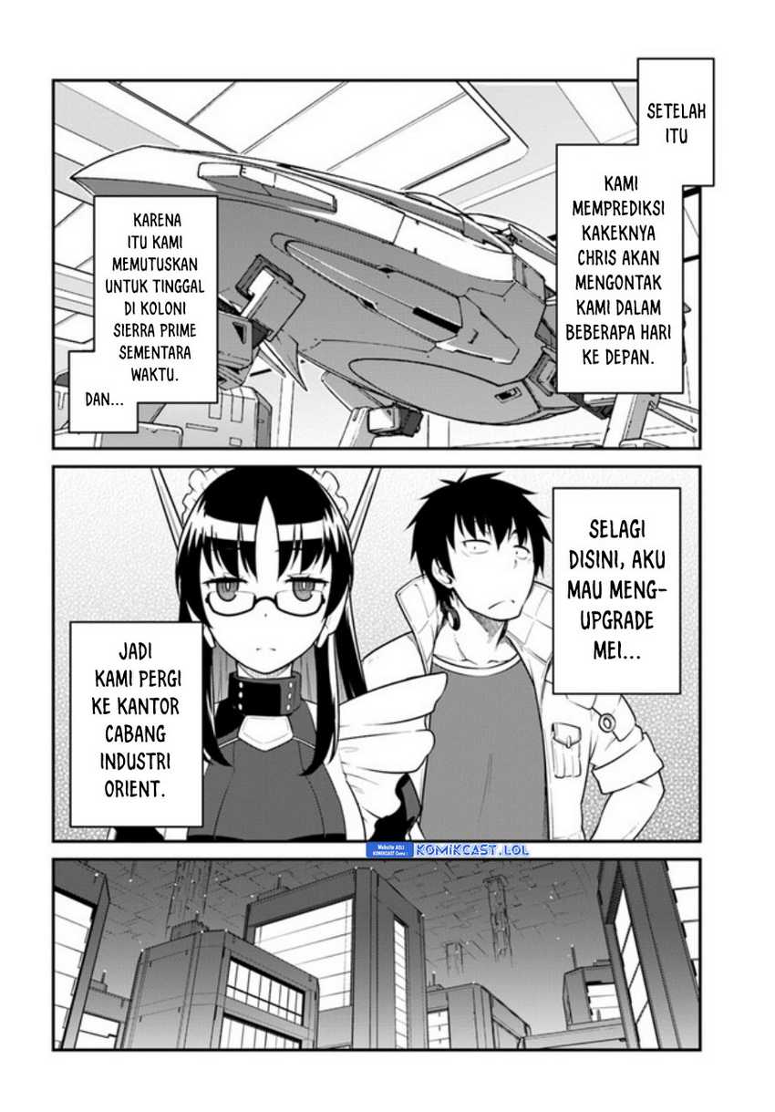Chapter 33.2 - halaman 8