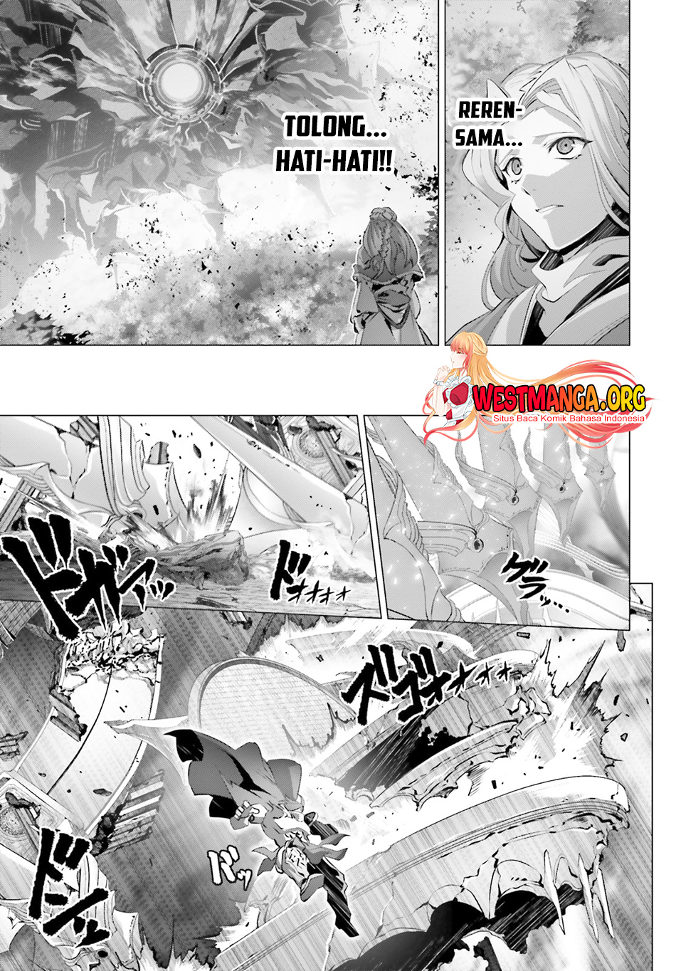 Chapter 31 - halaman 12