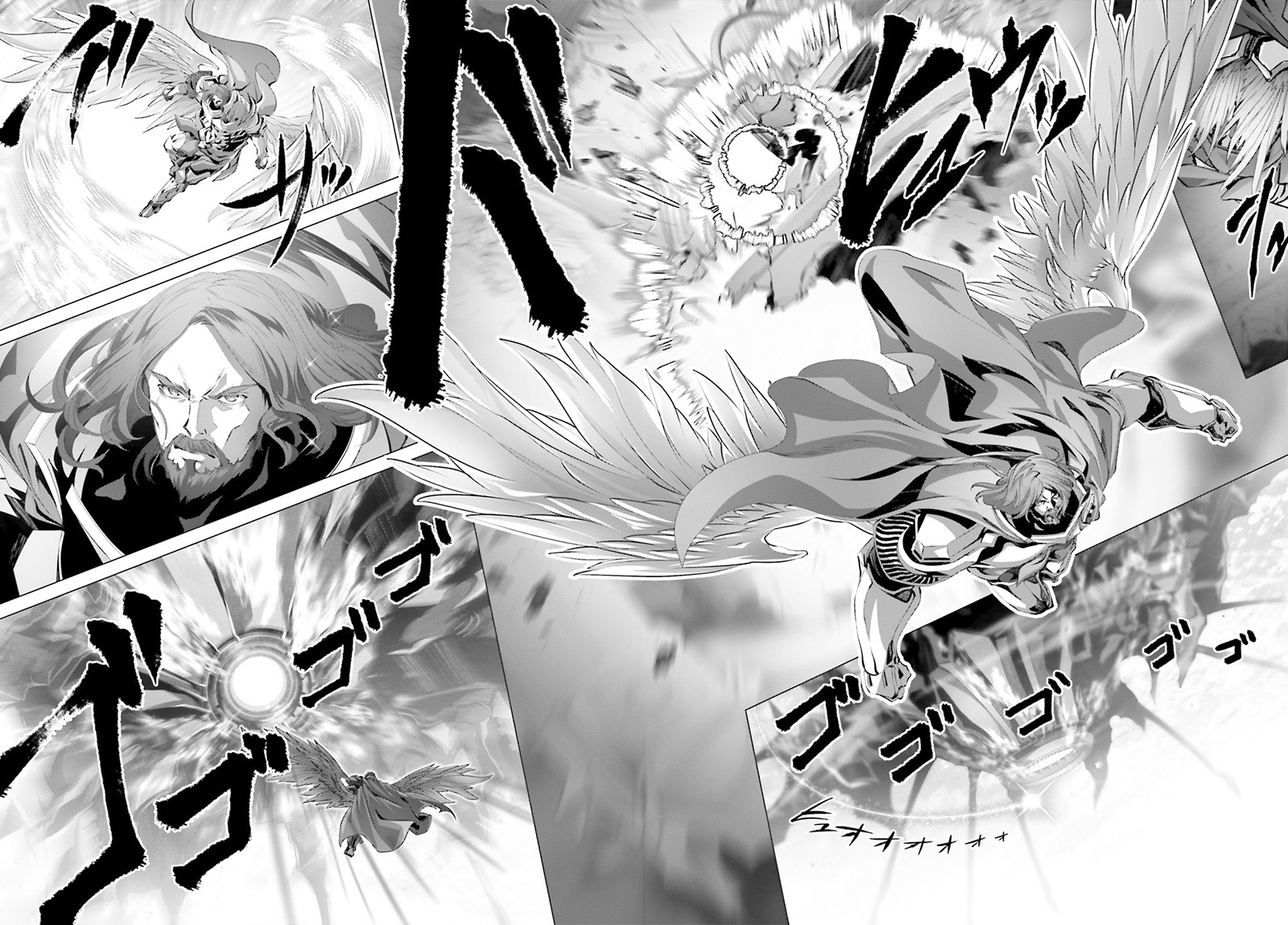 Chapter 31 - halaman 13