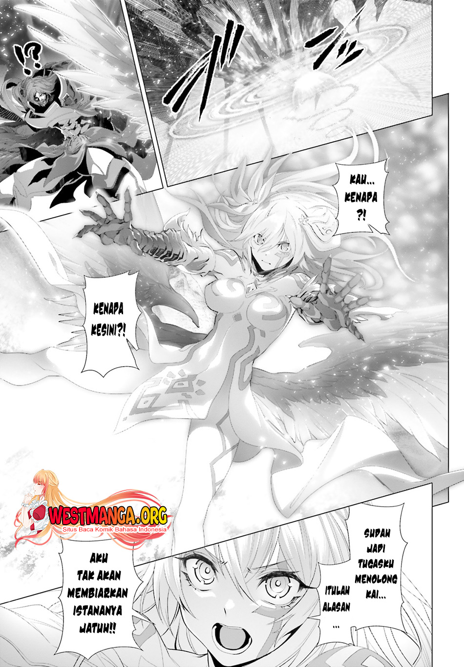 Chapter 31 - halaman 15