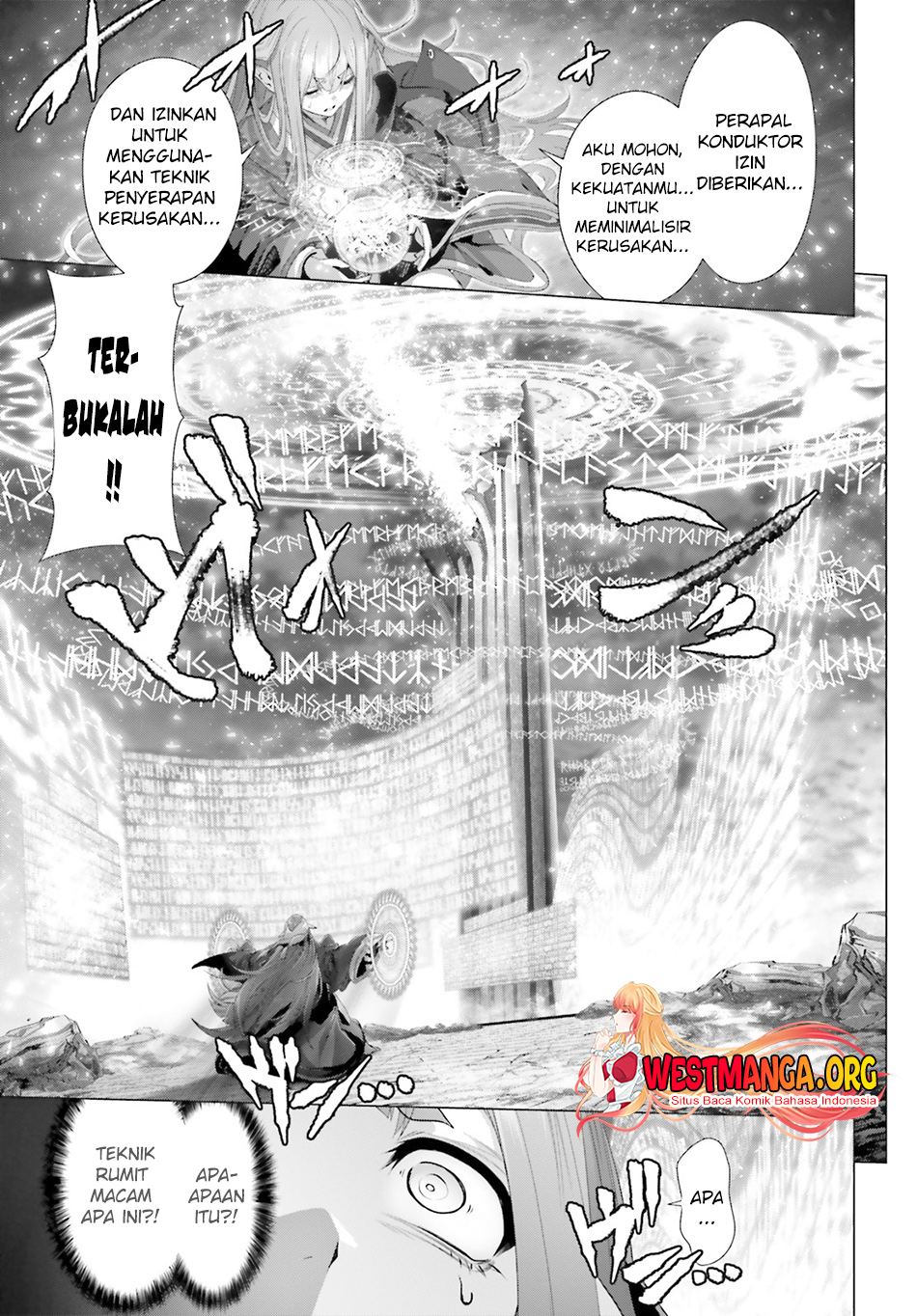 Chapter 31 - halaman 17