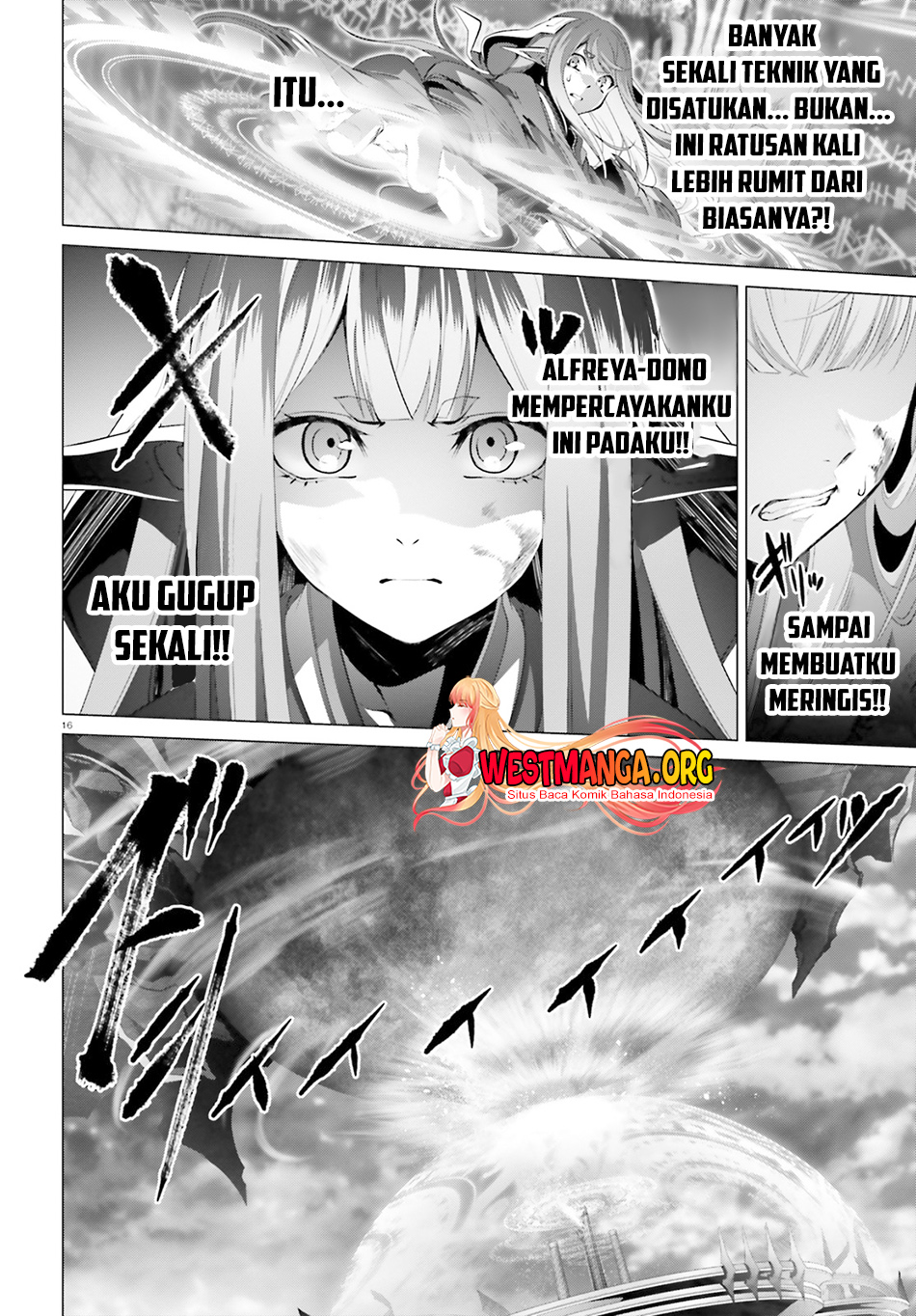 Chapter 31 - halaman 19