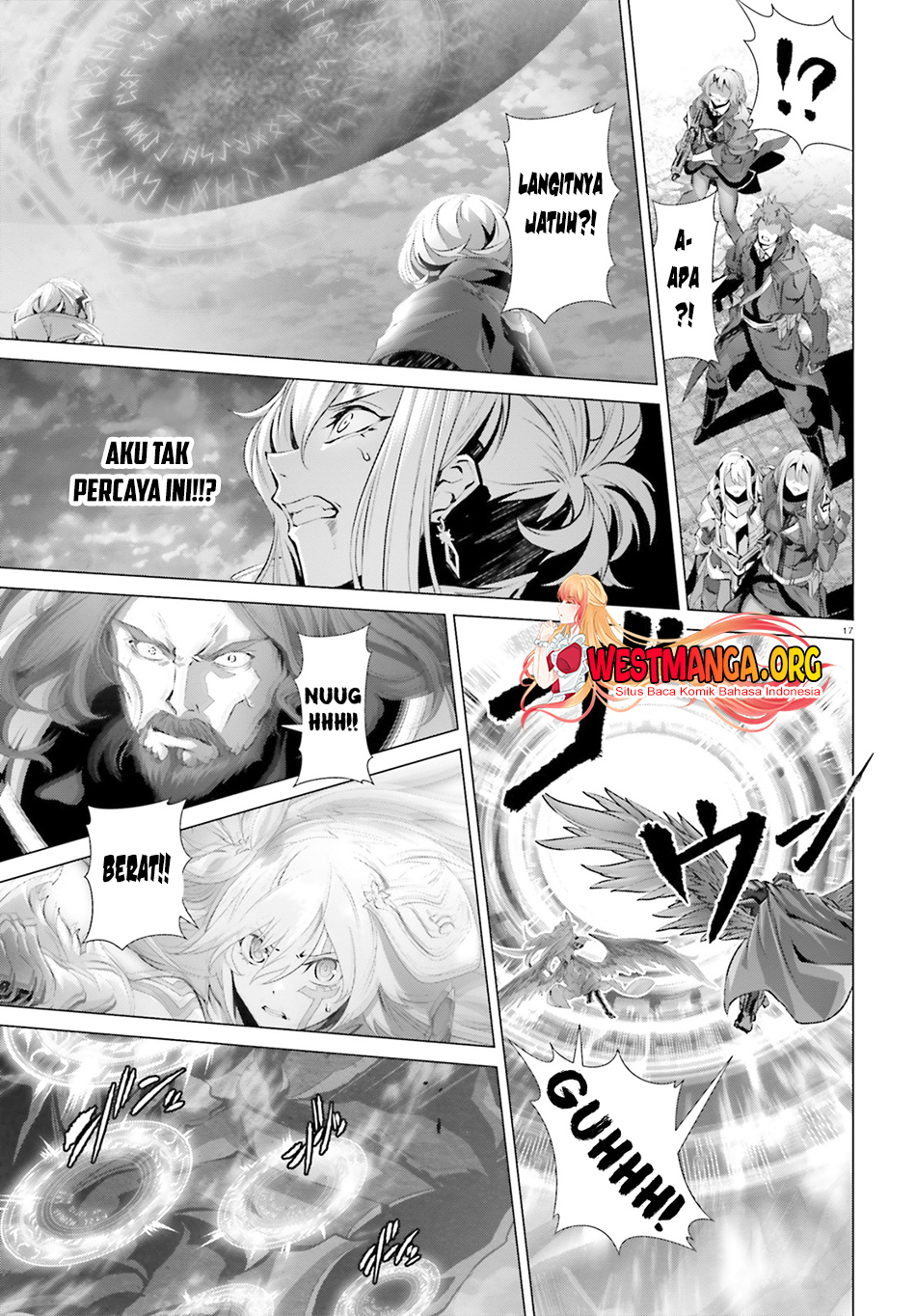 Chapter 31 - halaman 20