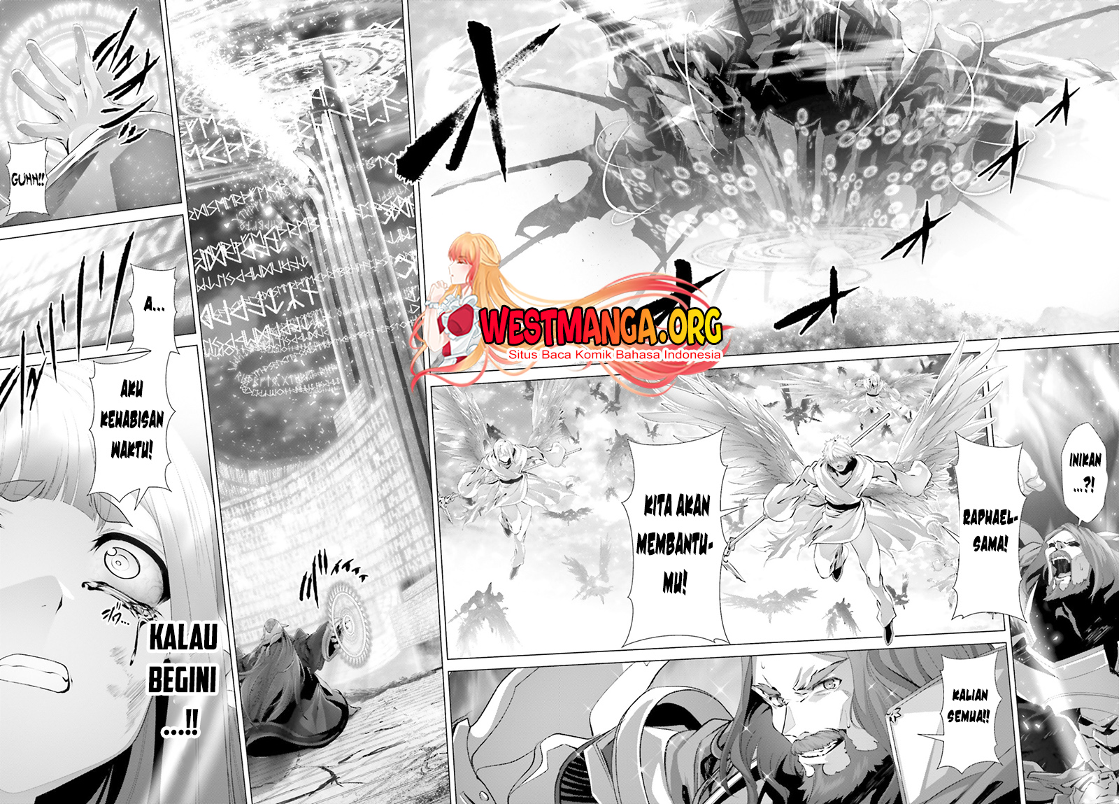 Chapter 31 - halaman 21