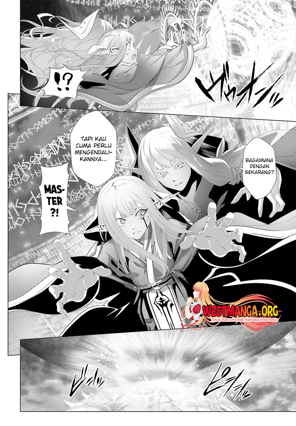 Chapter 31 - halaman 22