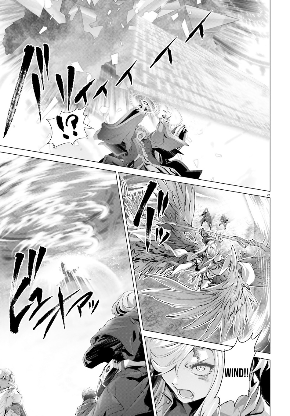 Chapter 31 - halaman 23