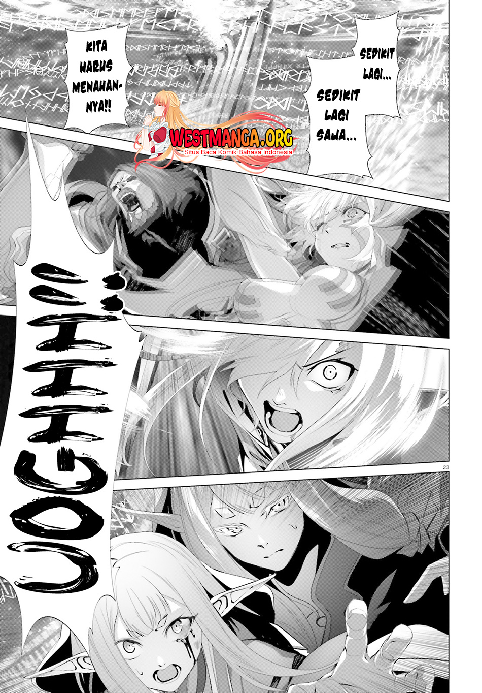 Chapter 31 - halaman 25