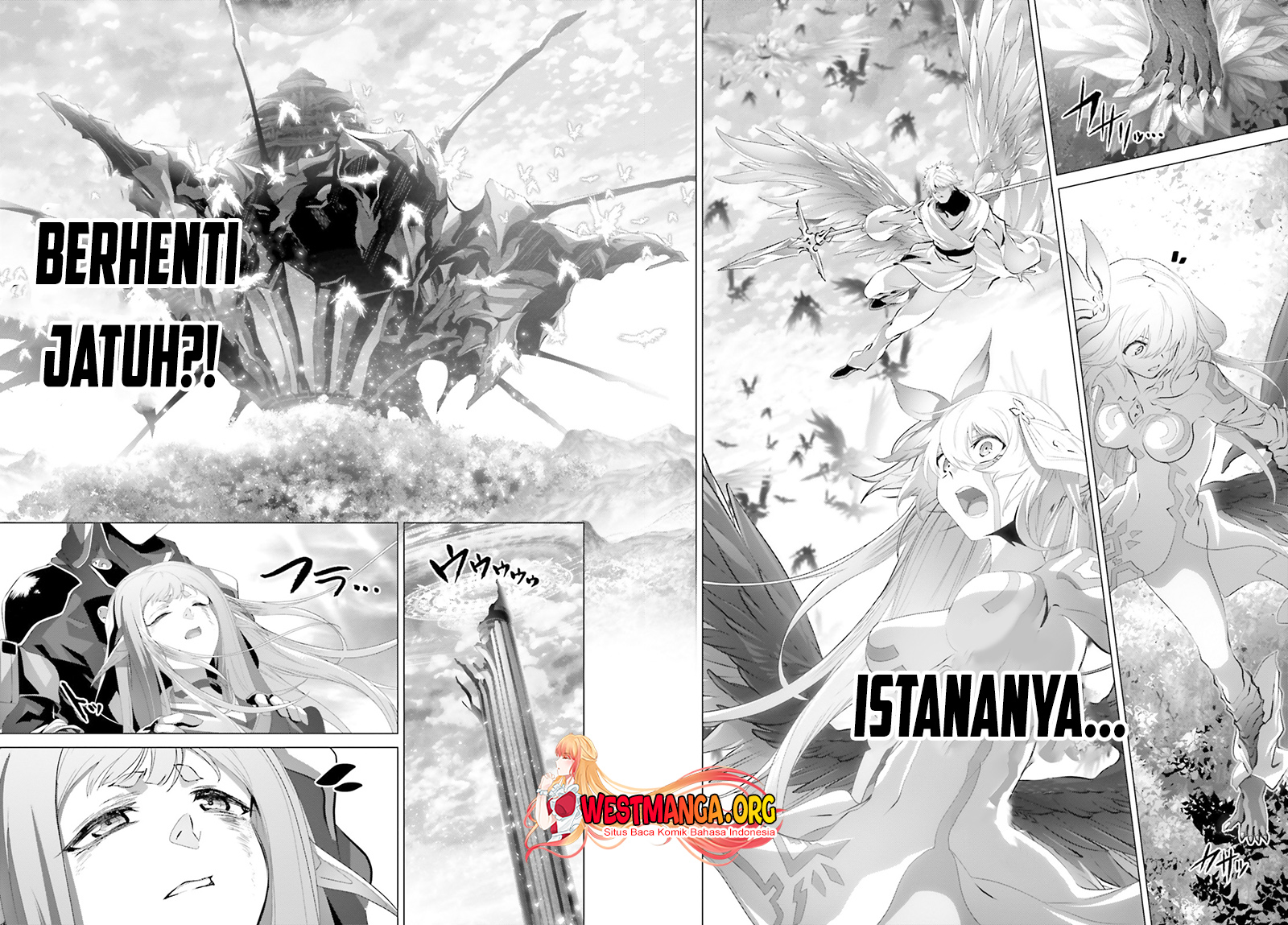 Chapter 31 - halaman 26