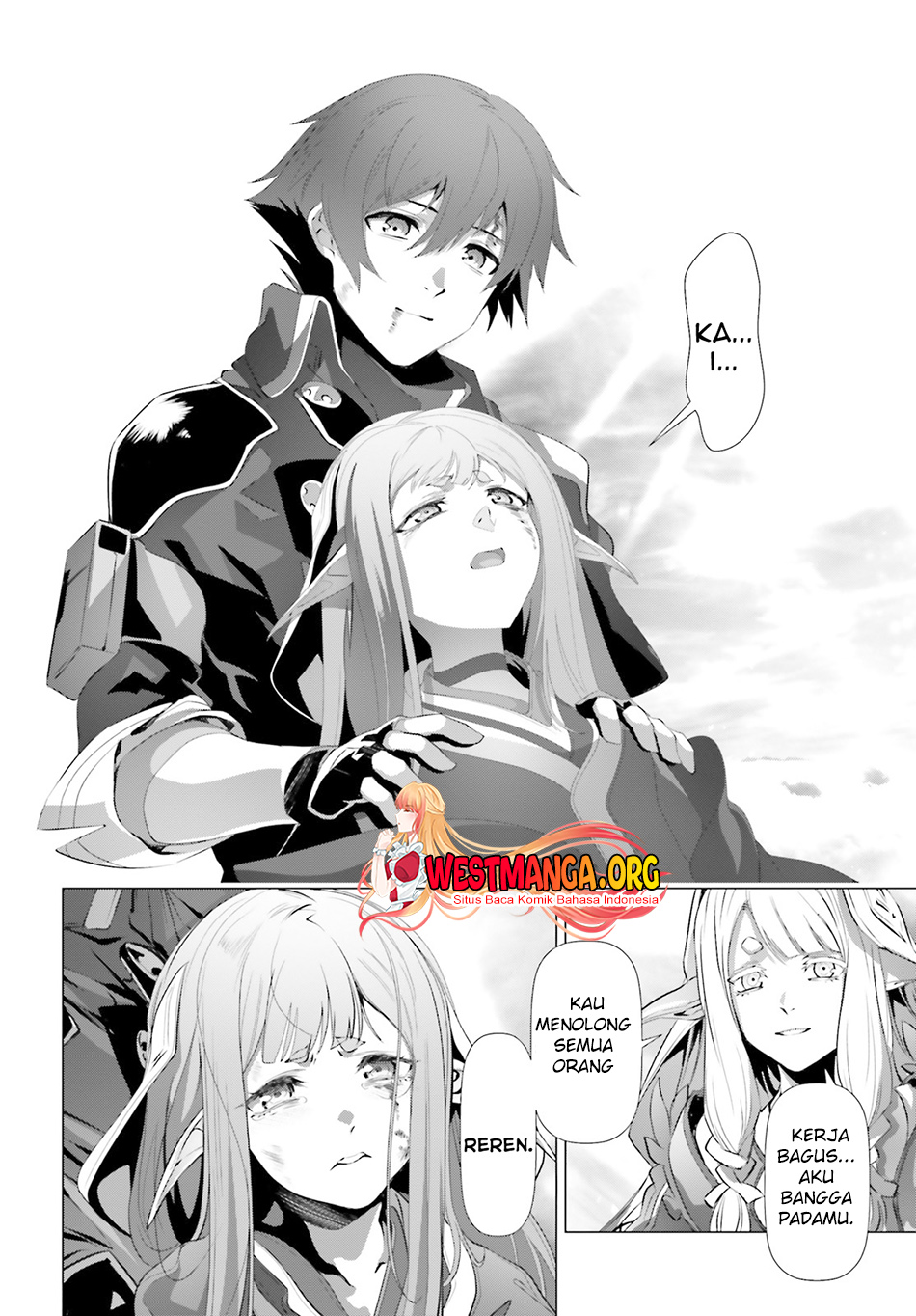 Chapter 31 - halaman 27