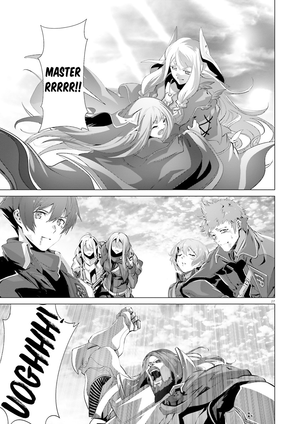 Chapter 31 - halaman 28