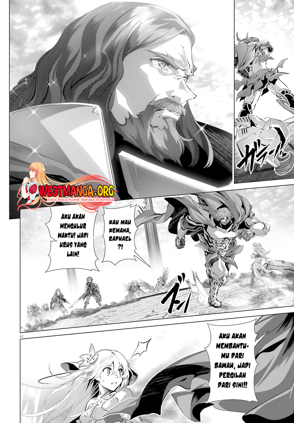 Chapter 31 - halaman 5