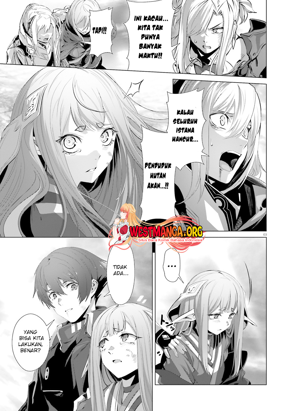 Chapter 31 - halaman 6