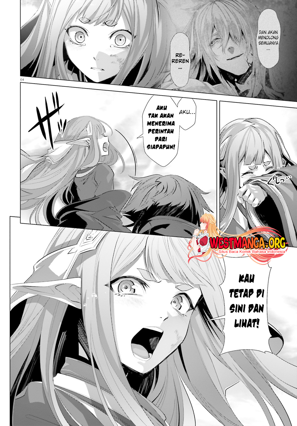 Chapter 31 - halaman 7