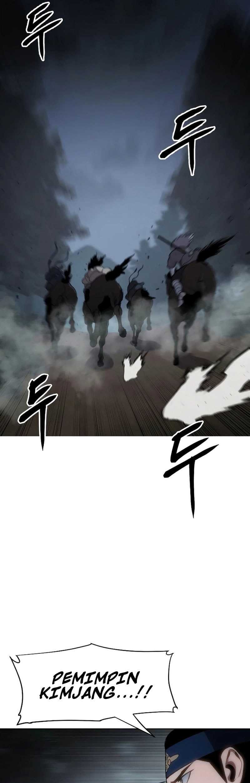 Chapter 16 - halaman 59