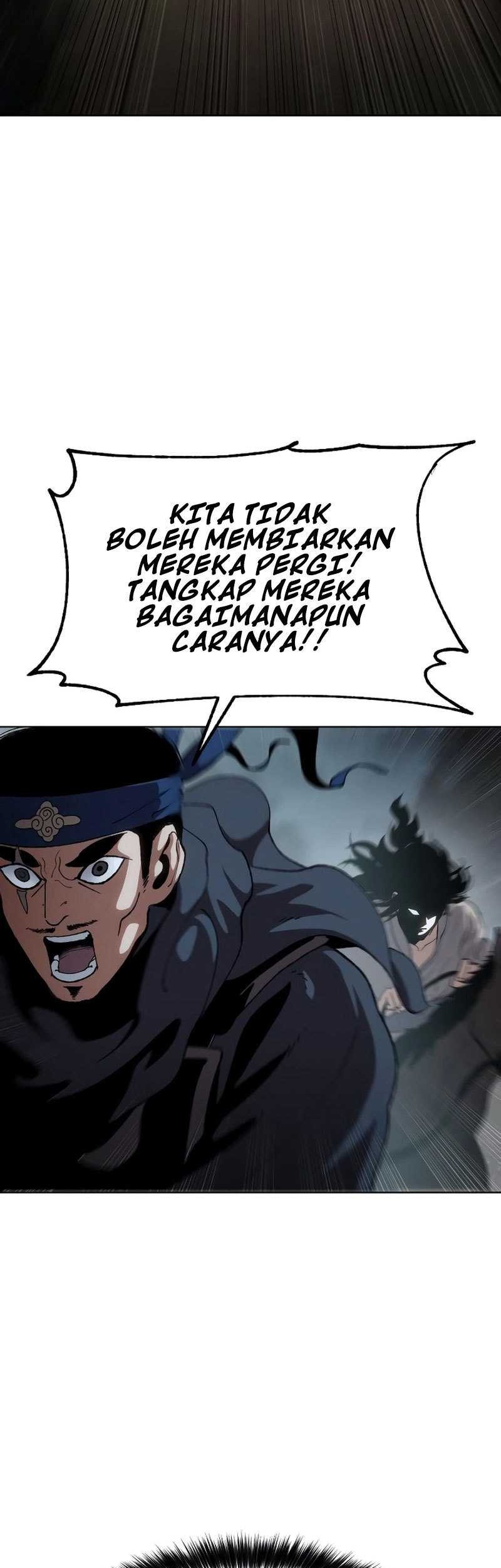 Chapter 16 - halaman 61