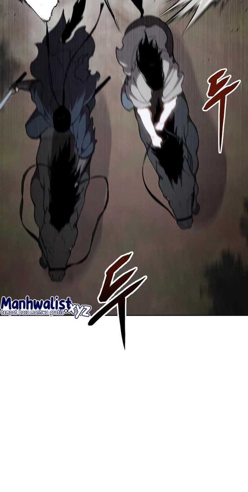 Chapter 16 - halaman 66
