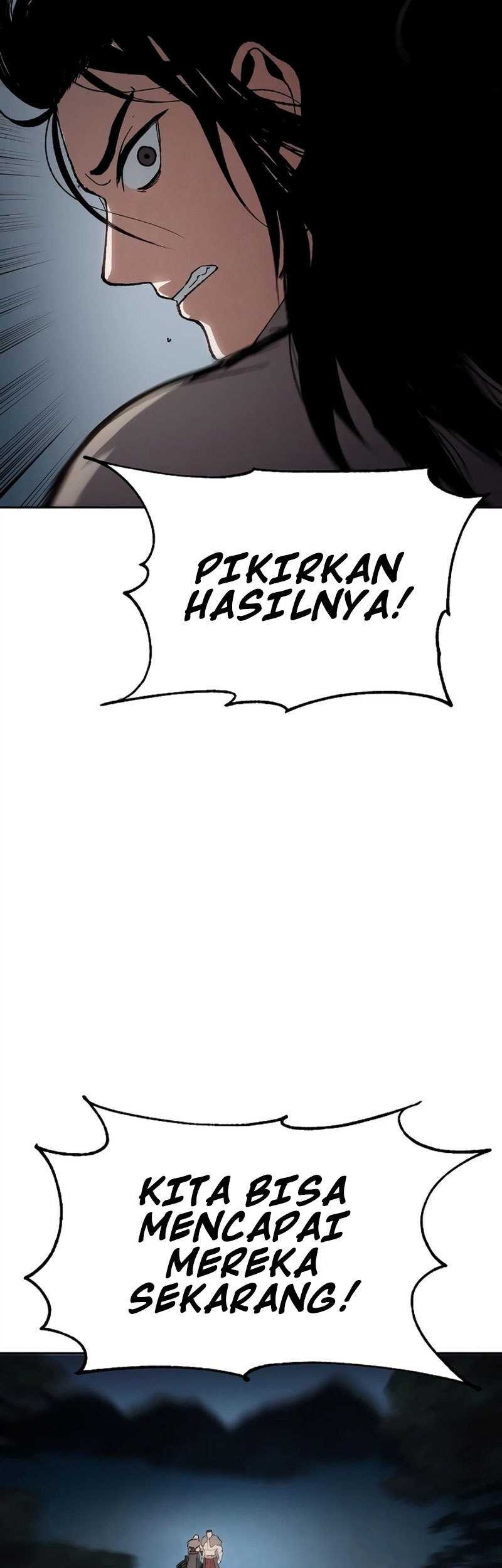 Chapter 16 - halaman 72