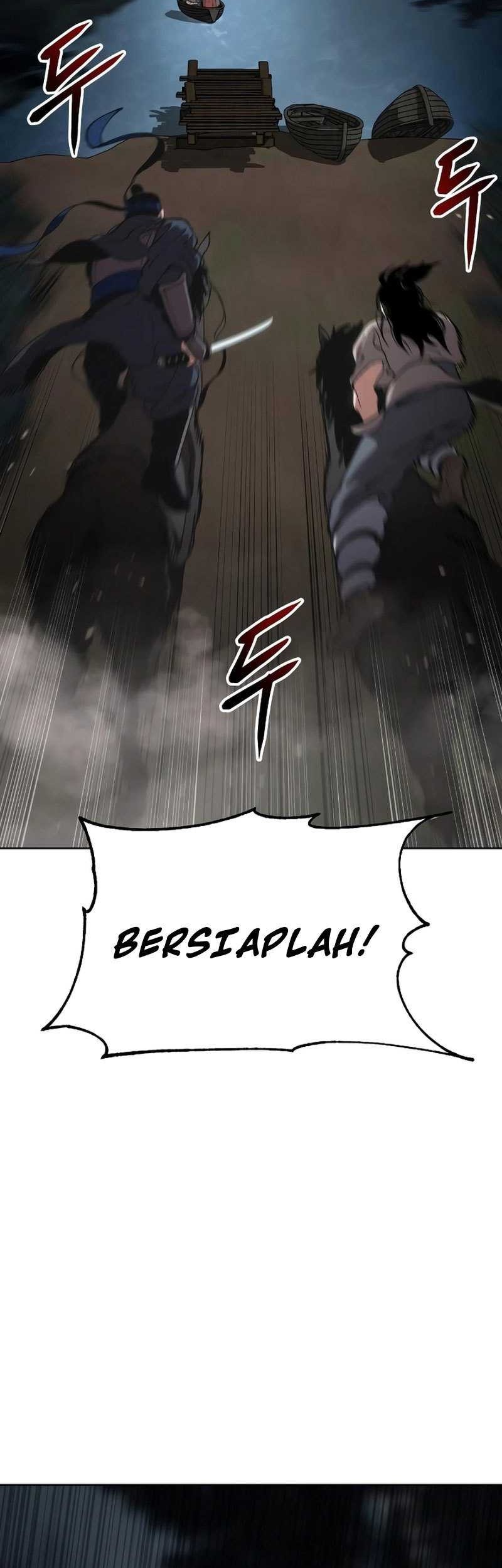 Chapter 16 - halaman 73