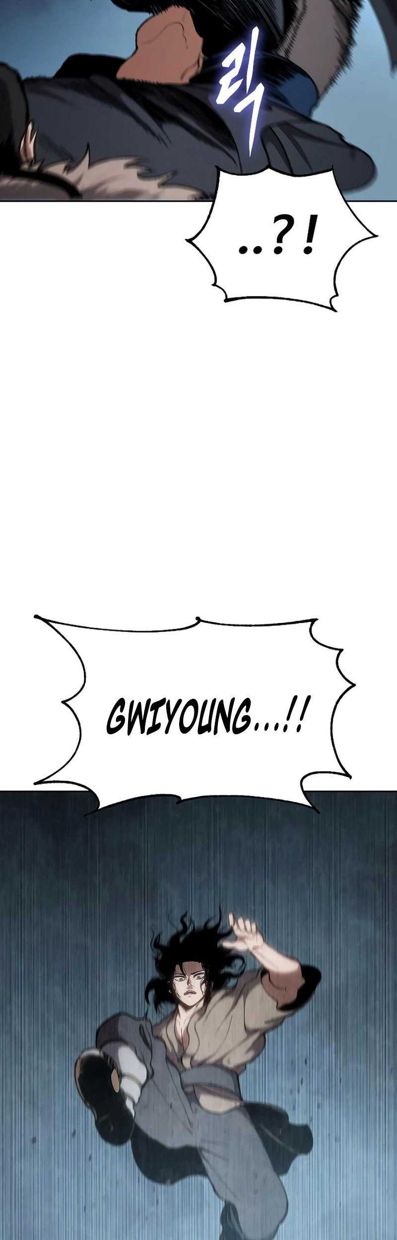 Chapter 16 - halaman 77