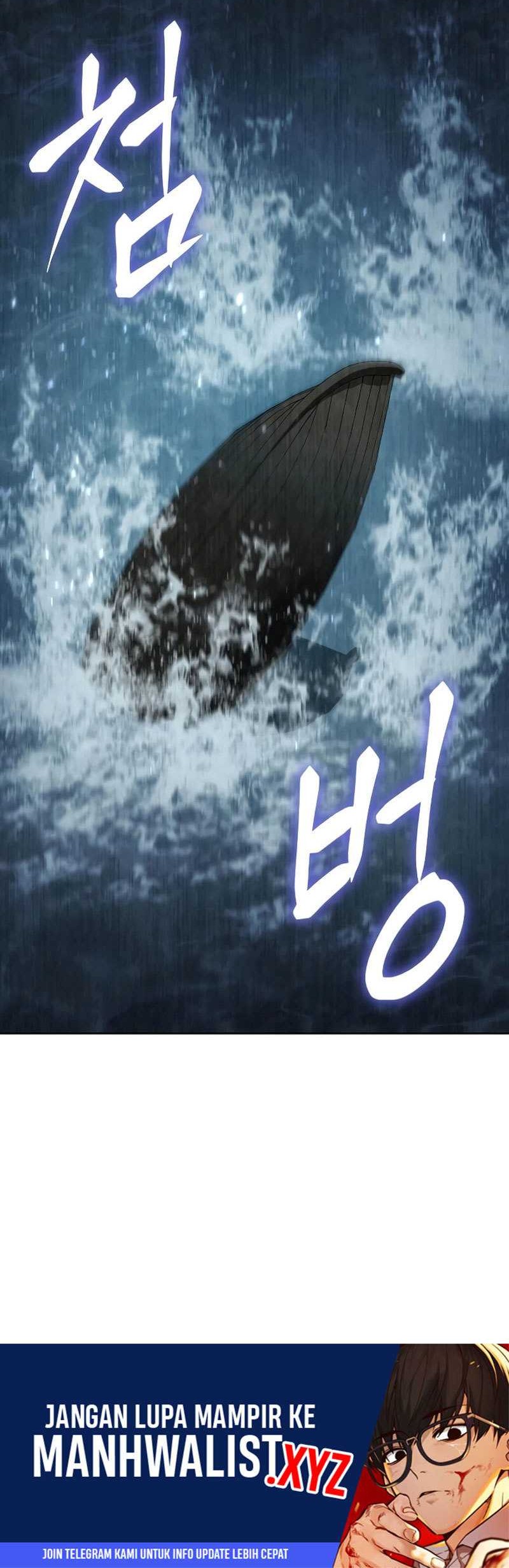 Chapter 16 - halaman 82
