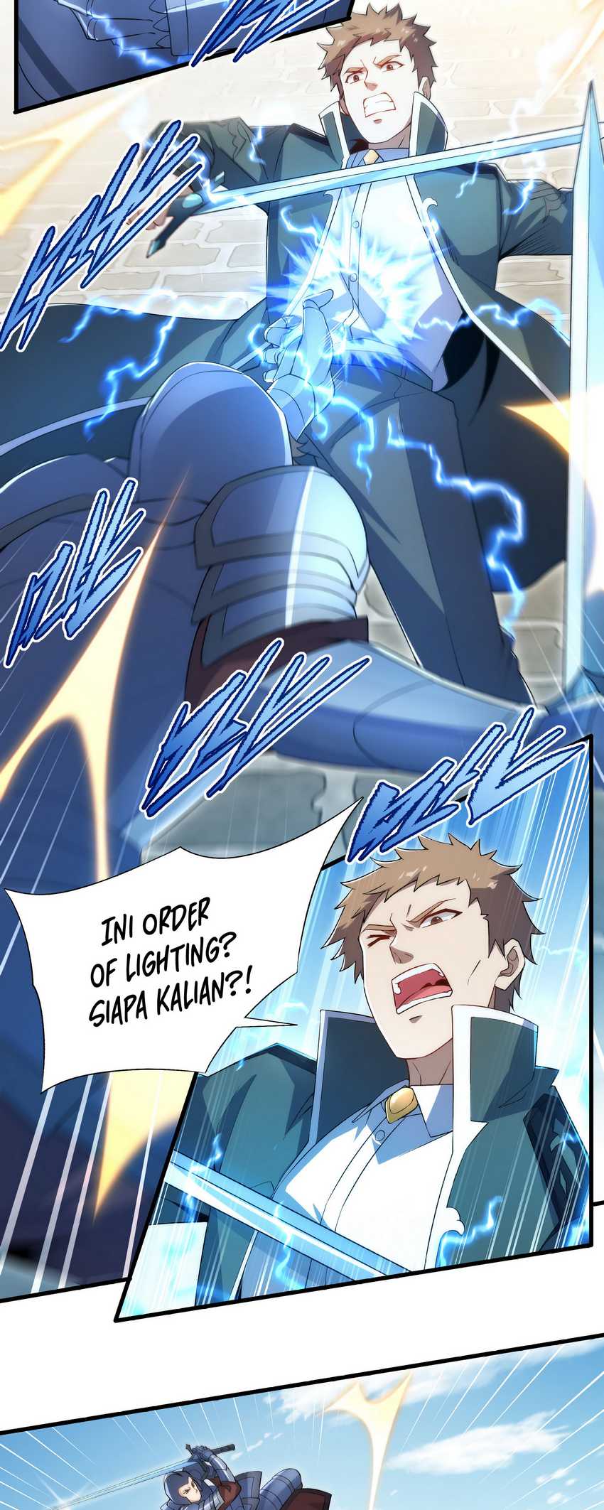 Chapter 82 - halaman 15