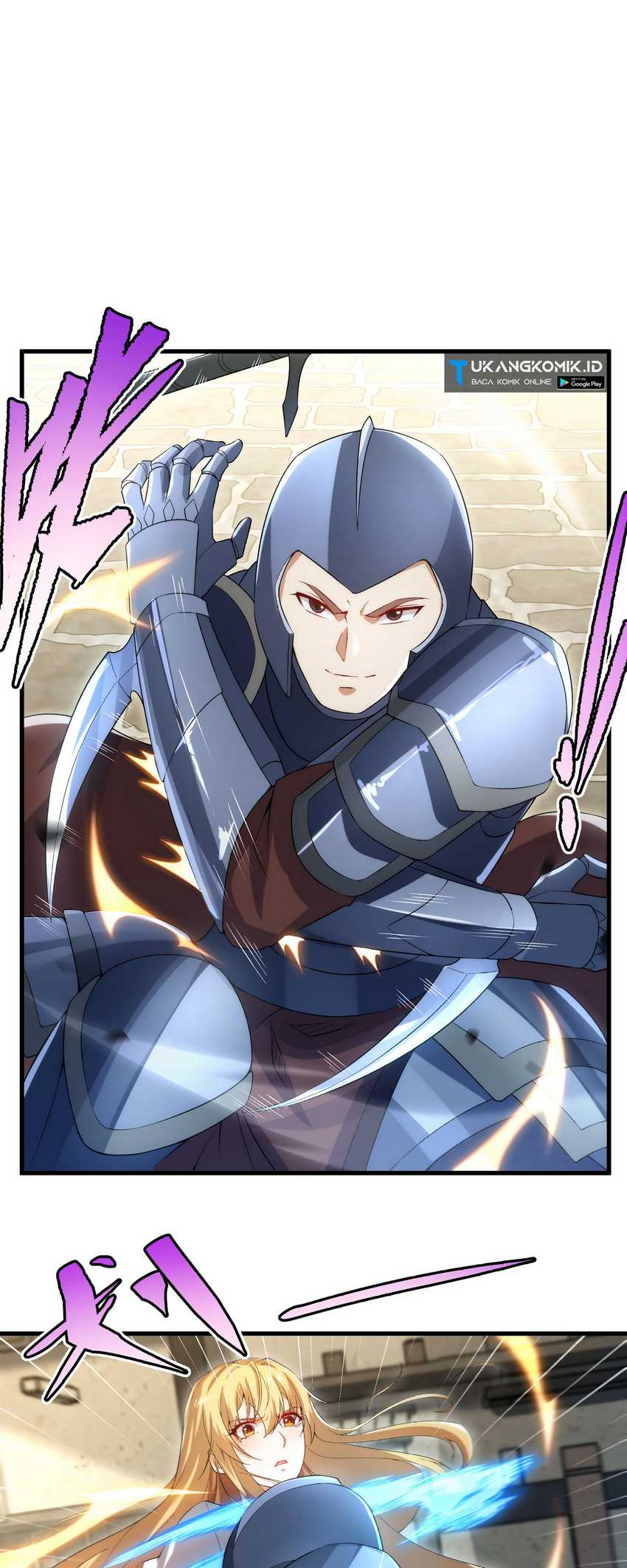 Chapter 82 - halaman 18
