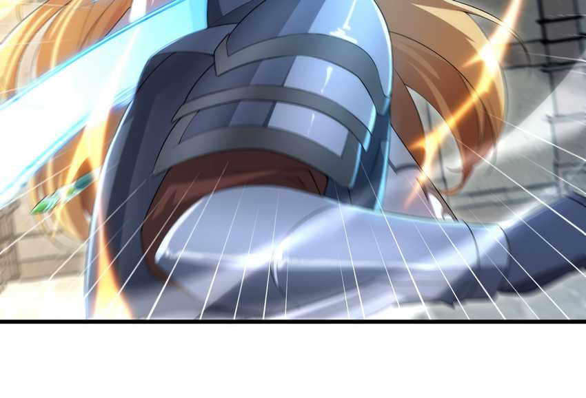 Chapter 82 - halaman 19