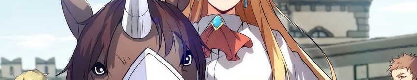 Chapter 82 - halaman 3