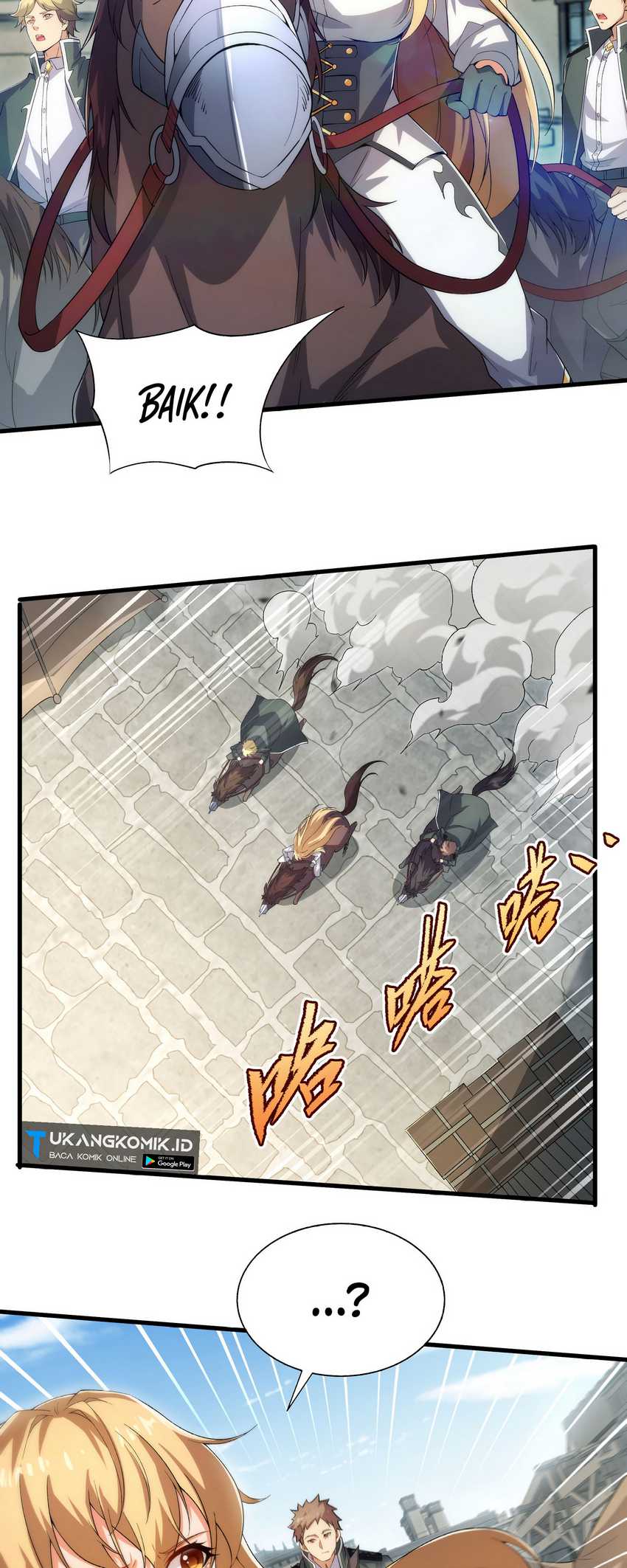 Chapter 82 - halaman 4